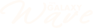 Roatan Ferry Logo