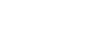 Mayan Princess Logo
