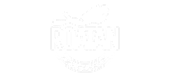 Roatan Dive Academy