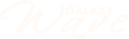 Roatan Ferry Logo