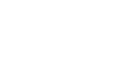 Mayan Princess Logo