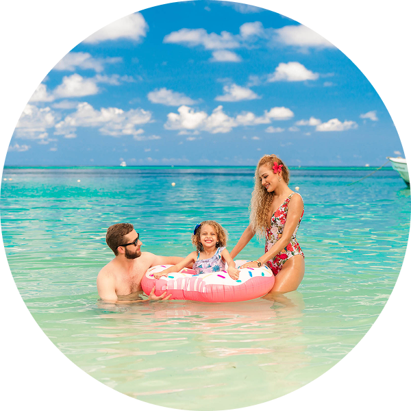 Family Package